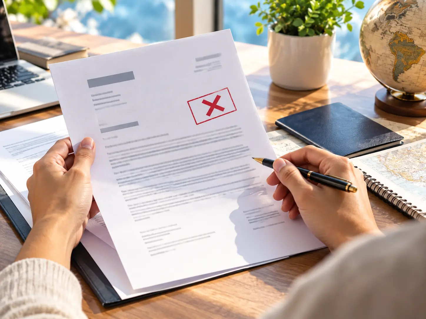 Canada Super Visa consultancy for parents and grandparents