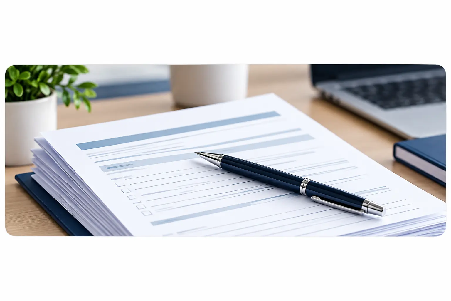 In-Demand Jobs in Canada