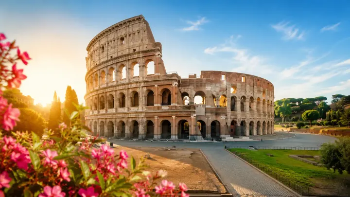 United Kingdom study destination for Pakistani students