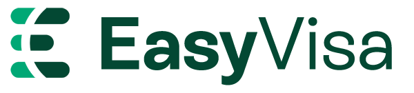 EasyVisa.PK - Visa Services